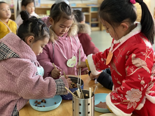 QQ图片20191231111047.jpg