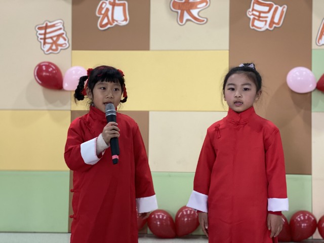 QQ图片20191231110926.jpg