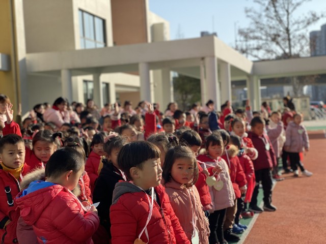 QQ图片20191231110744.jpg