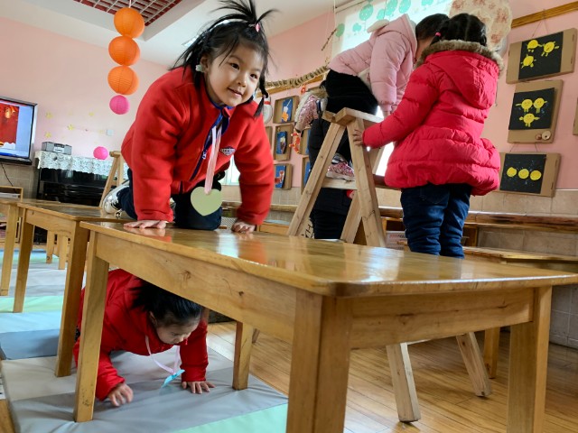 QQ图片20191231114142.jpg