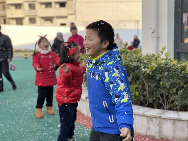 QQ图片20191231133240.jpg