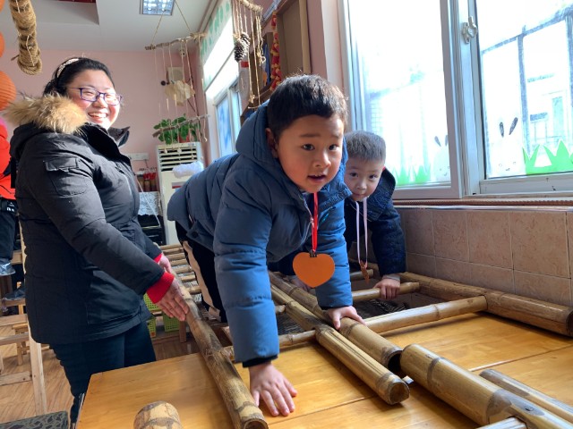 QQ图片20191231113306.jpg