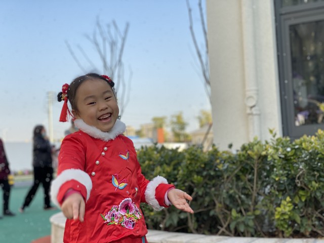 QQ图片20191231110652.jpg