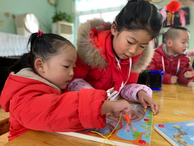 QQ图片20191231111549.jpg