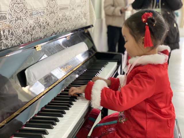QQ图片20191231111728.jpg