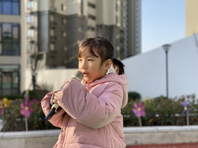 QQ图片20191231110725.jpg
