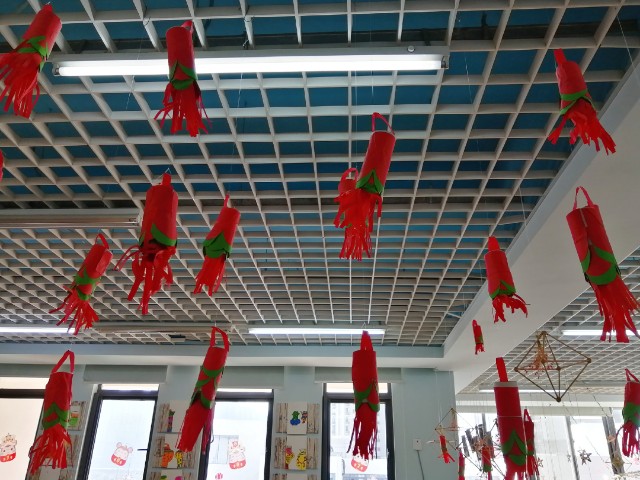 QQ图片201912311157301.jpg