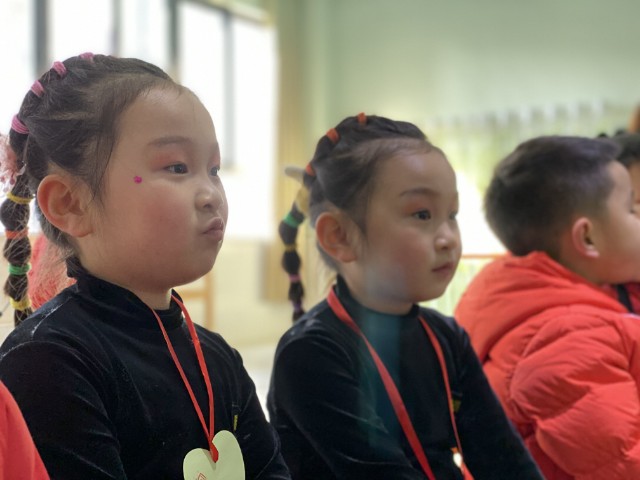 QQ图片20191231110948.jpg