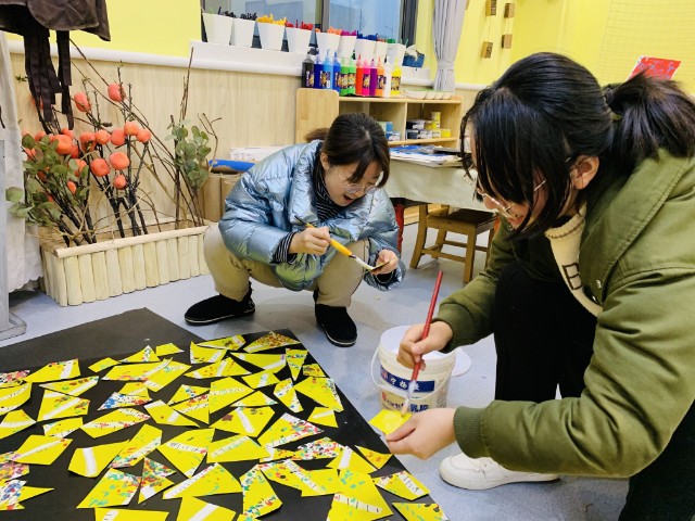 QQ图片20191230094322.jpg