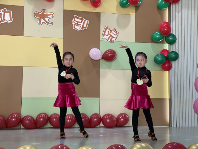 QQ图片20191231111718.jpg