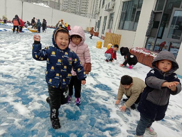 1A54683D15559A0B0C16845A513D77B6.jpg