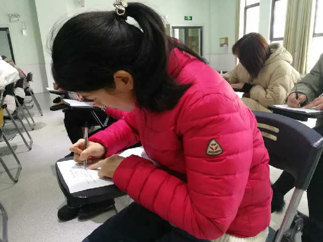IMG_20200109_130420.jpg