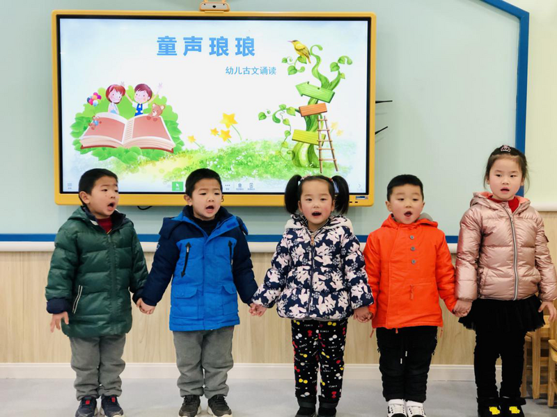 图片9.png 图片9.png
