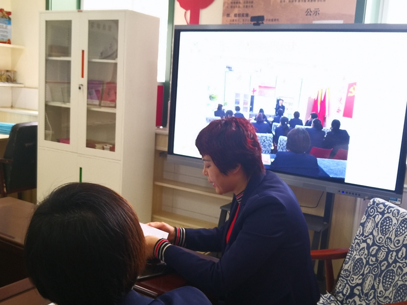 2020石家庄第二季度g_石家庄第二看守所图片