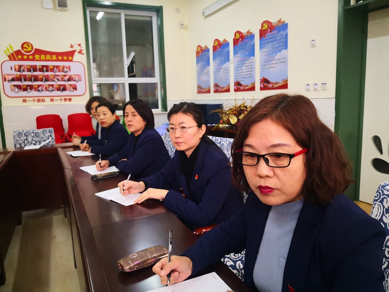 2020石家庄第二季度g_石家庄第二看守所图片