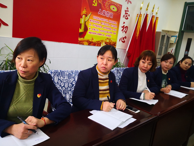 2020石家庄第二季度g_石家庄第二看守所图片