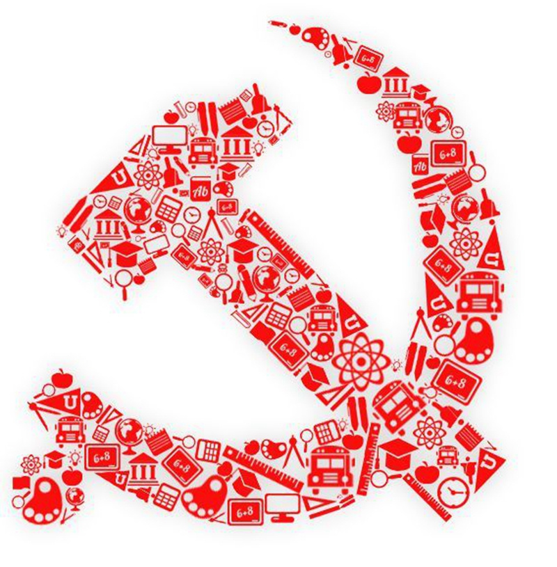 2020石家庄第二季度g_石家庄第二看守所图片