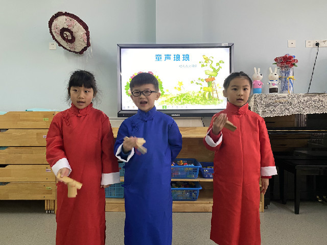 图片16.JPG
