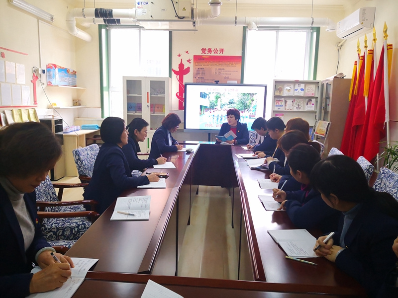 2020石家庄第二季度g_石家庄第二看守所图片