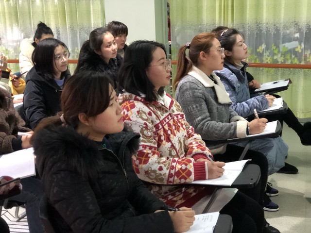 QQ图片20200118183421.jpg