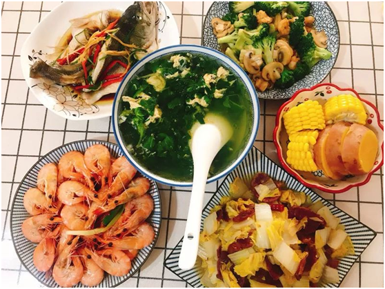 饭菜.jpg 饭菜.jpg