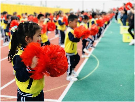 运动.jpg 运动.jpg