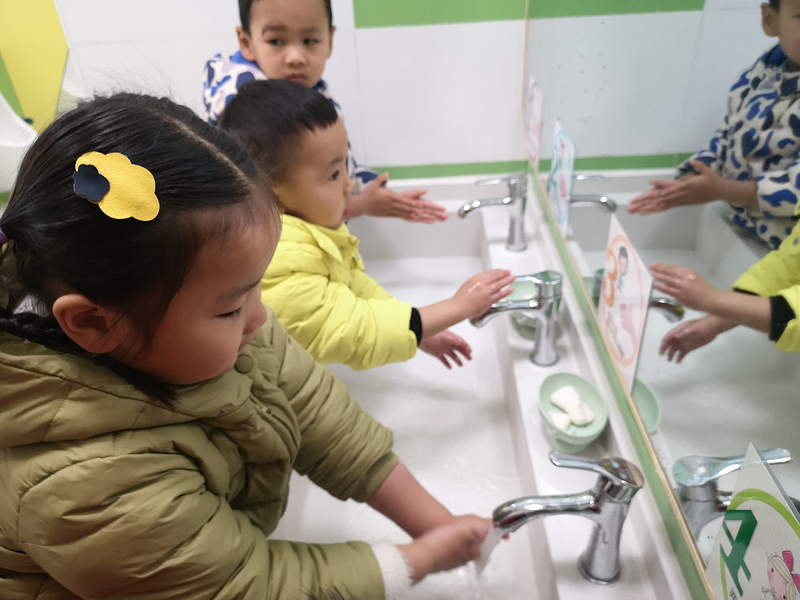 洗手.jpg 洗手.jpg