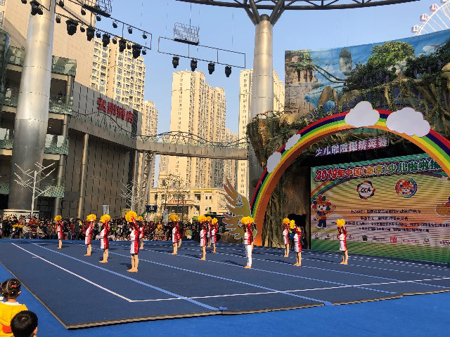 图片84.png