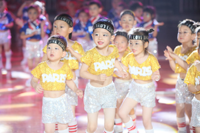 图片59.png
