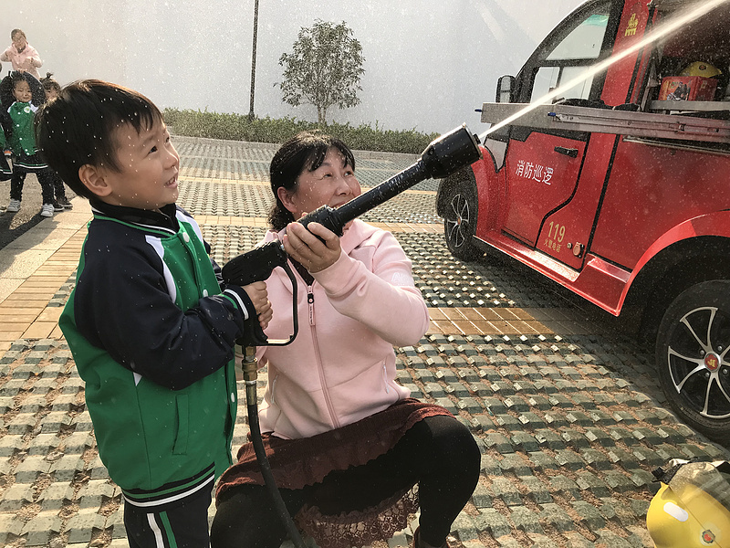 图片16.png 图片16.png