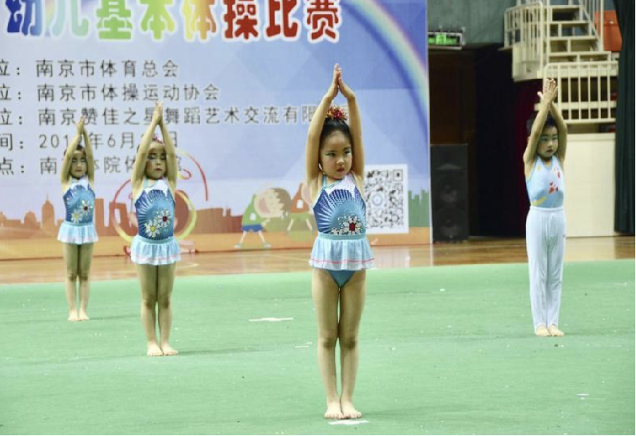 图片62.png 图片62.png