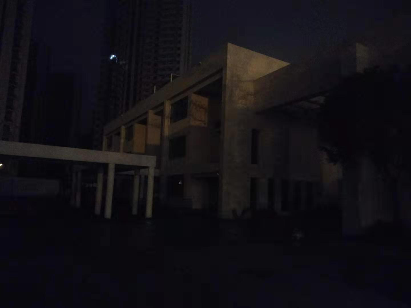图片72.png 图片72.png