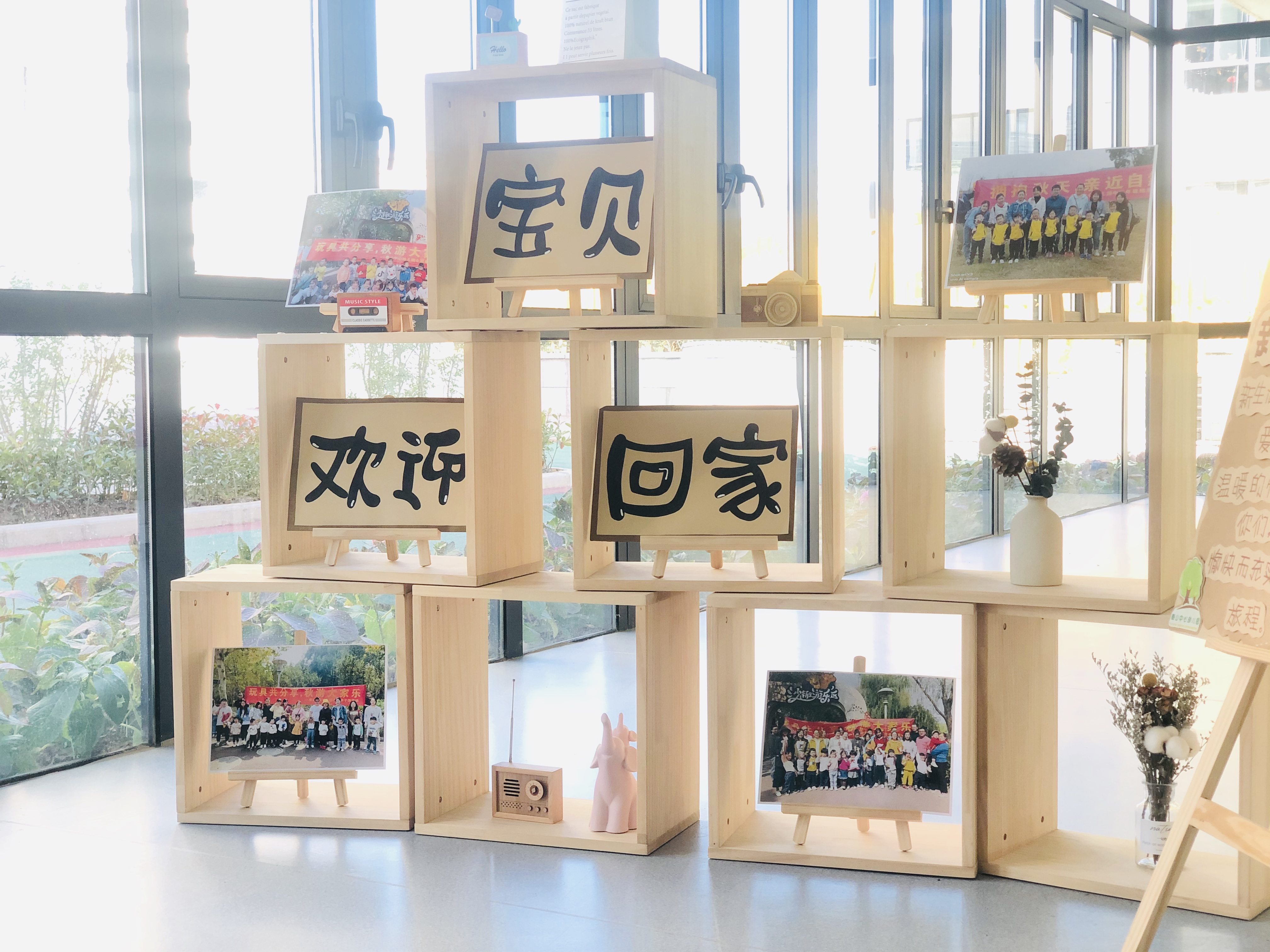 图片48.png 图片48.png