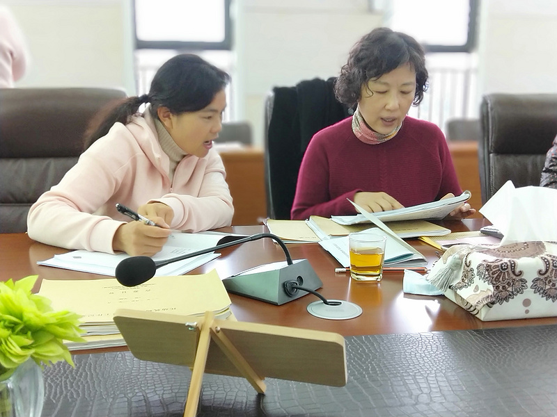图片86.png 图片86.png