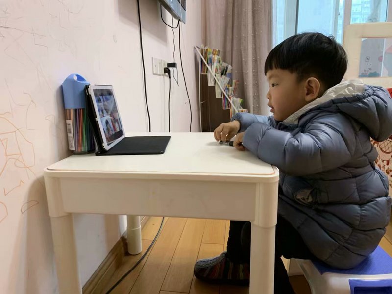C:\Users\Administrator\Desktop\벻\2.png
