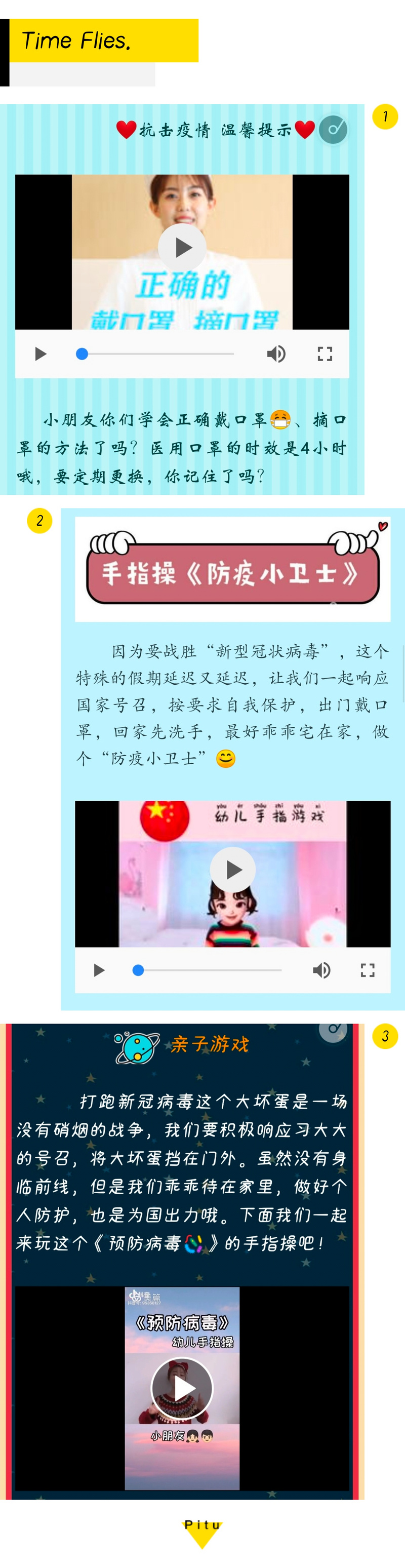 �а���.jpg