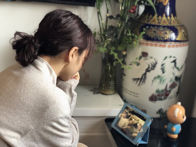 姜新凤1.jpg