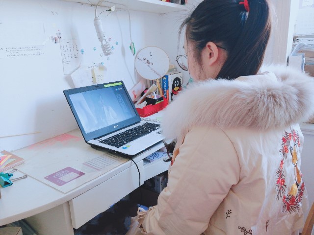 李天圆.jpg