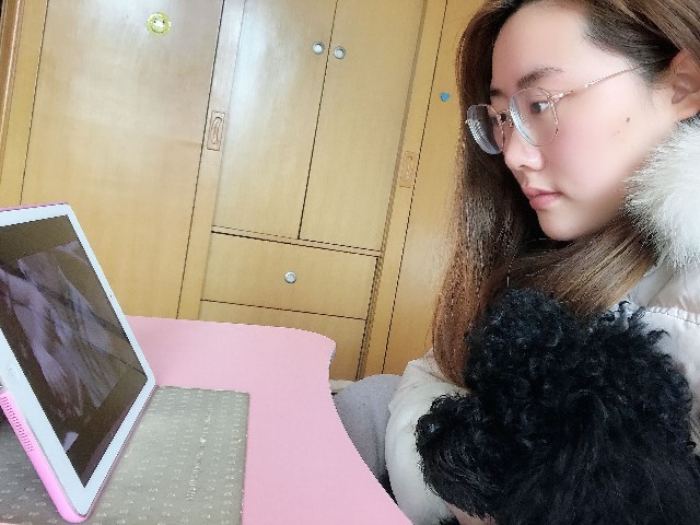 汪璐璐1.jpg