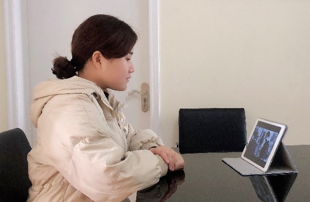 张礼佳1.jpg