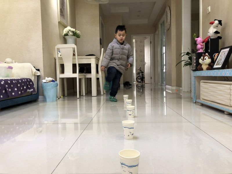 C:\Users\Administrator\Desktop\“我们在一起”泰幼线上小课堂第三期又见面啦\照片\QQ图片20200228134406.jpg C:\Users\Administrator\Desktop\“我们在一起”泰幼线上小课堂第三期又见面啦\照片\QQ图片20200228134406.jpg