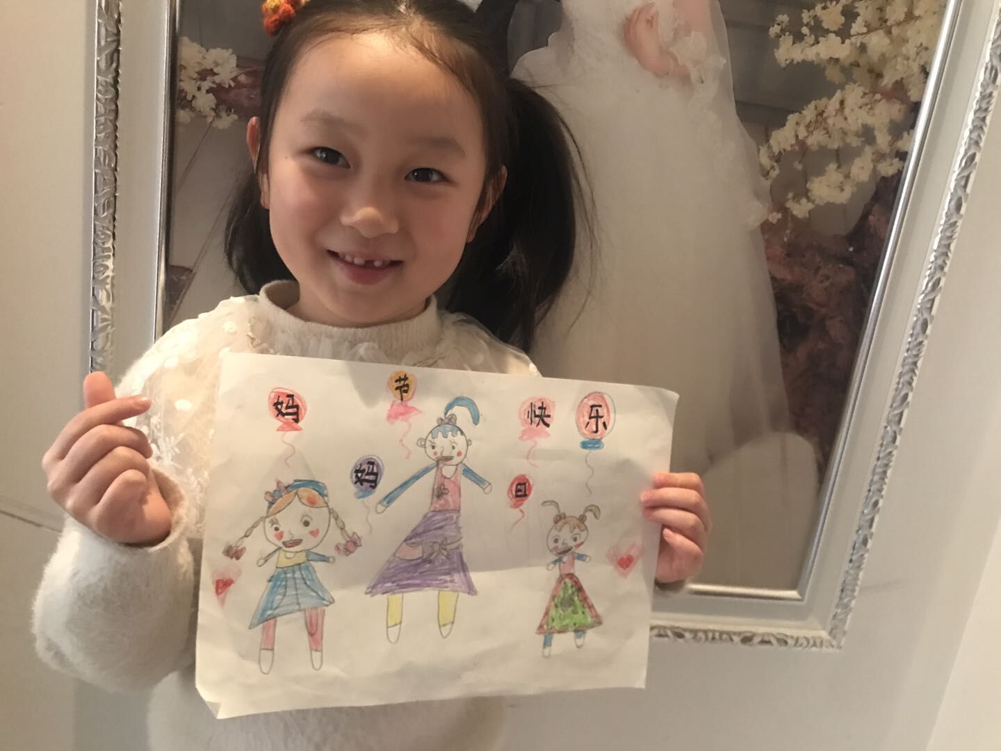 QQ图片20200307124932.jpg QQ图片20200307124932.jpg
