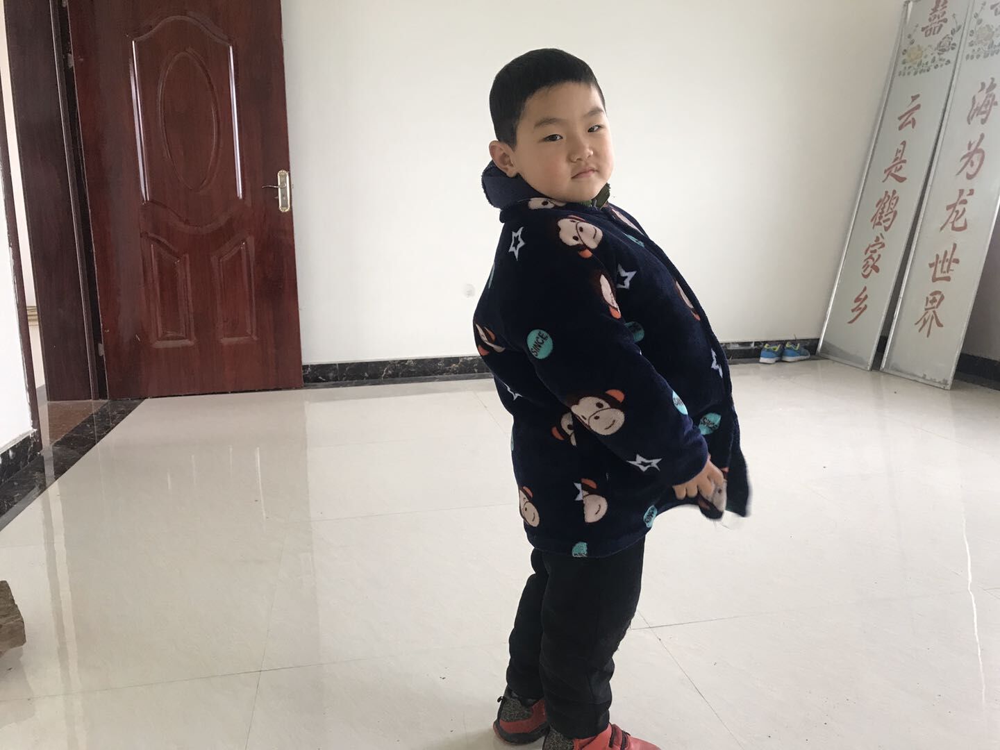 QQ图片20200307113747.jpg QQ图片20200307113747.jpg