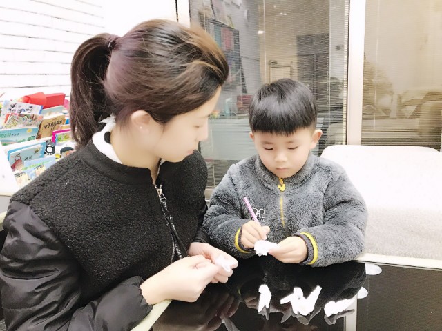 QQ图片20200307130147.jpg