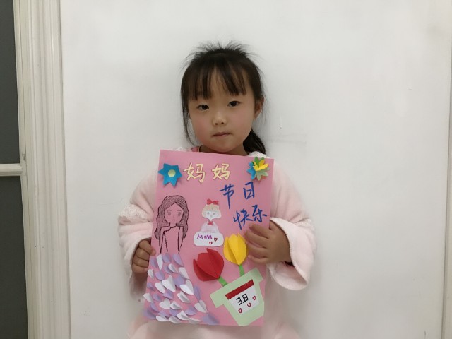 QQ图片20200307125629.jpg