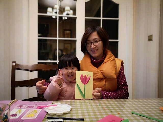 QQ图片20200307125542.jpg