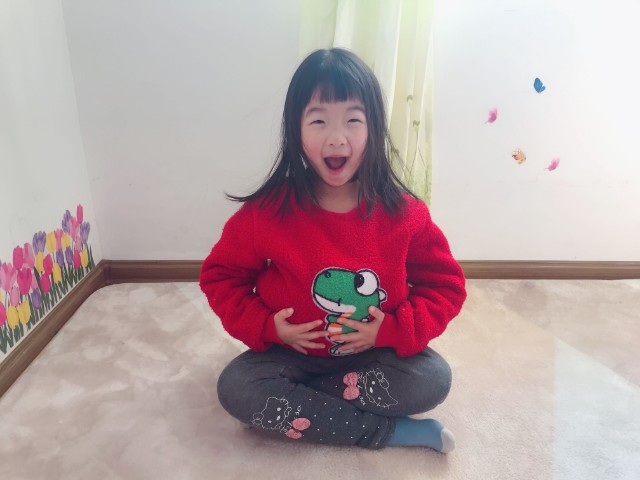 QQ图片20200307114248.jpg
