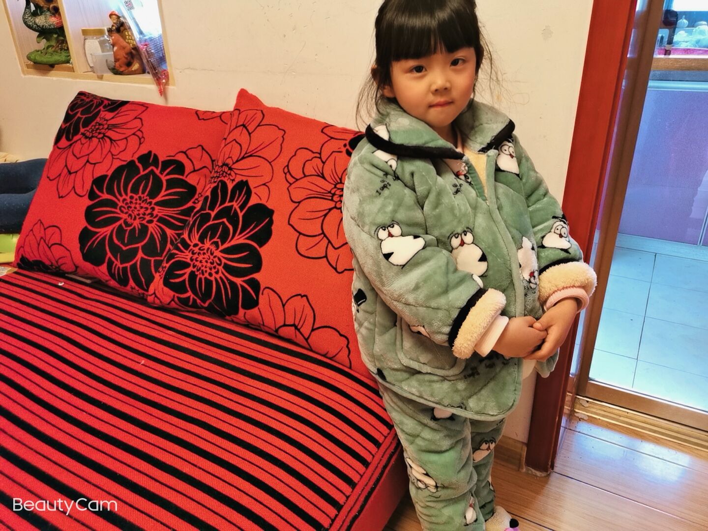 QQ图片20200307125129.jpg QQ图片20200307125129.jpg