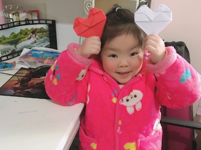 QQ图片20200307130003.jpg