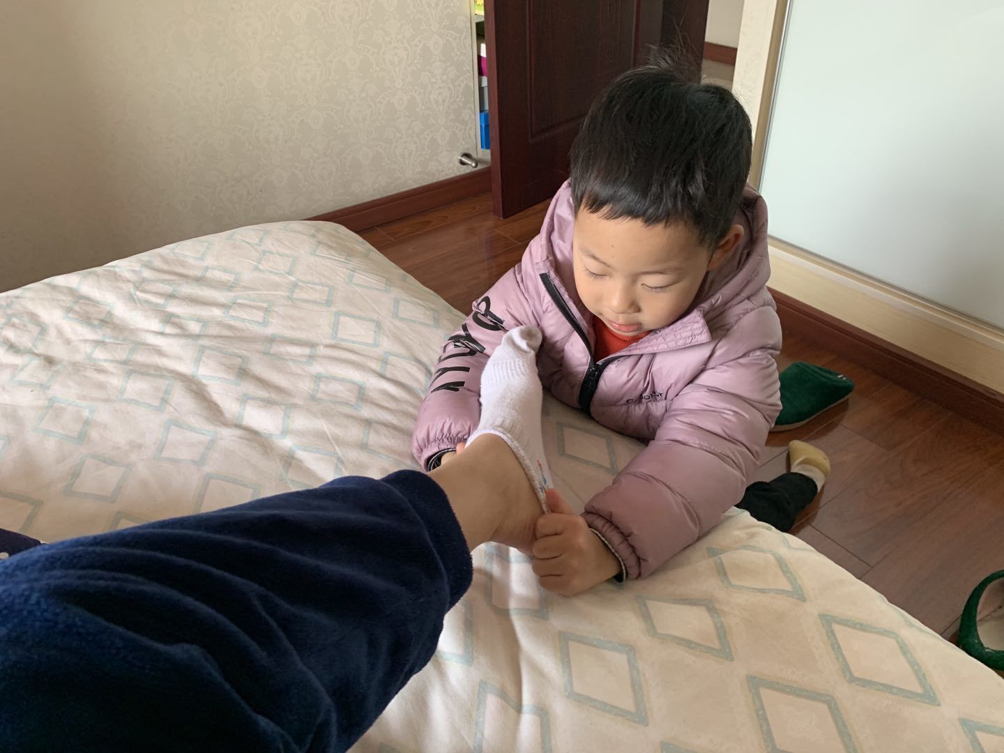 QQ图片20200307113447.jpg QQ图片20200307113447.jpg